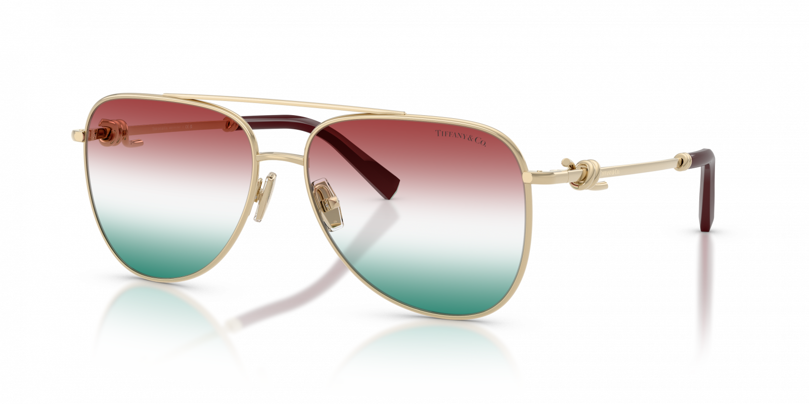Tiffany TF3116 6230EL  